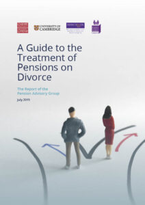 A-Guide-to-the-Treatment-of-Pensions-on-Divorce