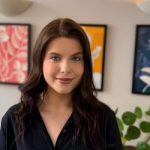 Ana-Maria Munteanu