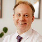 Matthew Lord